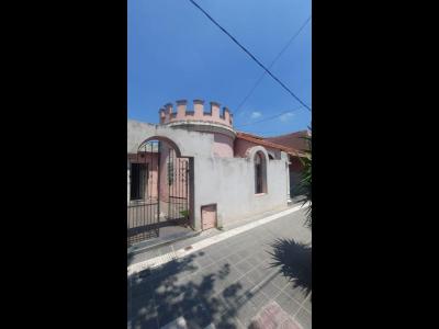 Casas Venta Santiago Del Estero SALTO VENDE BARRIO AMERICA DEL SUR